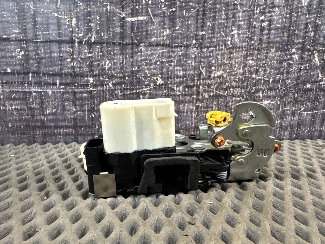 Замок двери, 3620 рублей, Красноярск