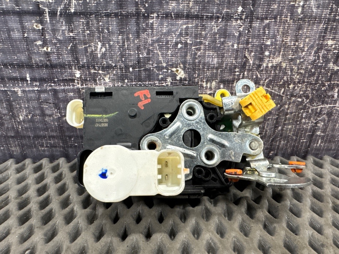 Замок двери, 3620 рублей, Красноярск