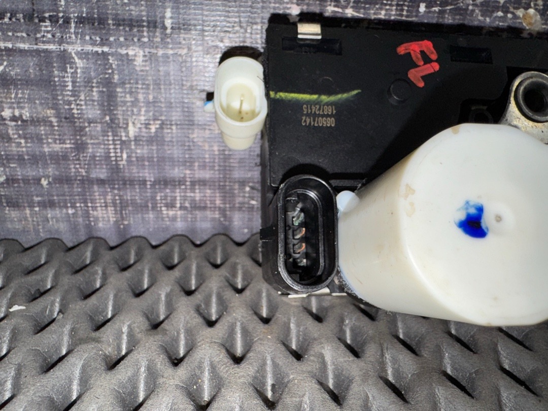 Замок двери, 3620 рублей, Красноярск