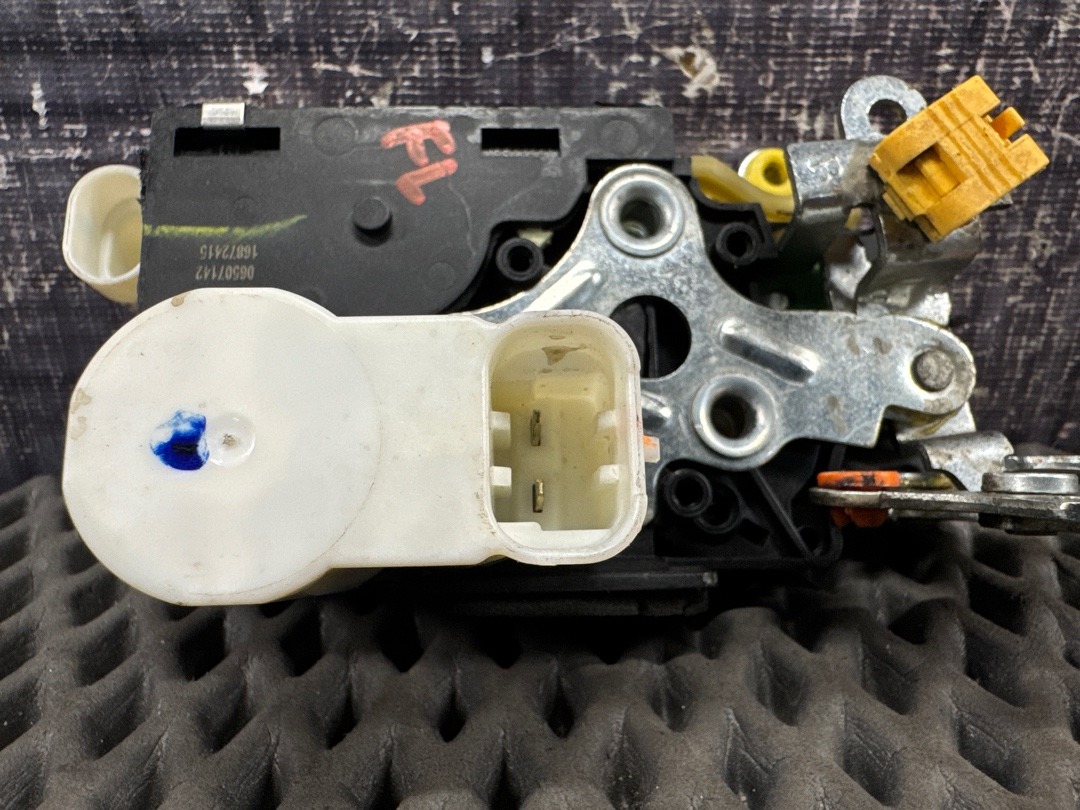 Замок двери, 3620 рублей, Красноярск