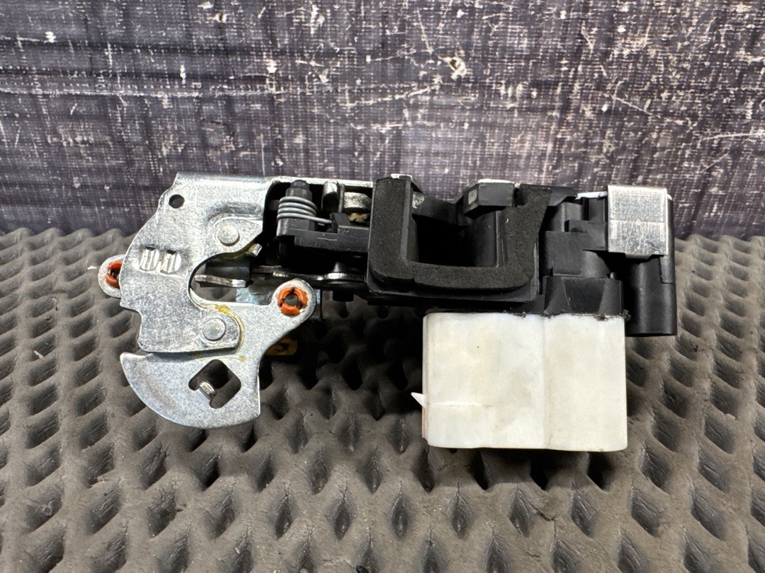 Замок двери, 3620 рублей, Красноярск