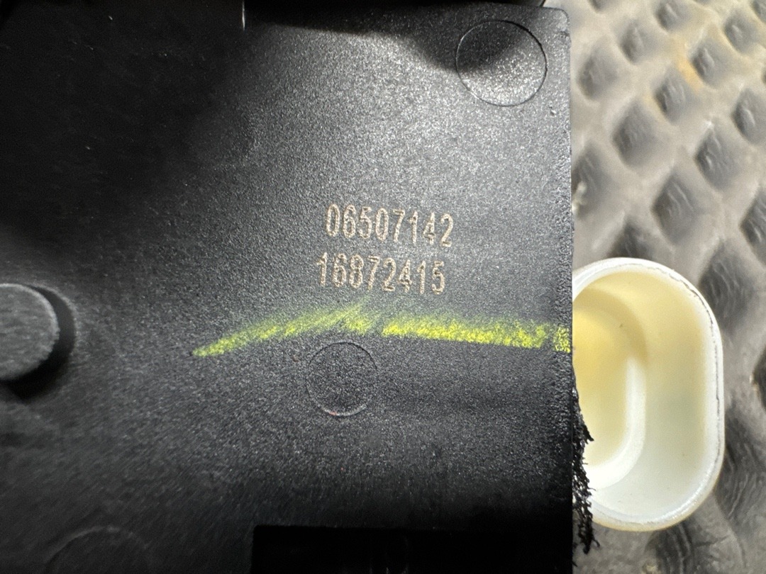 Замок двери, 3620 рублей, Красноярск