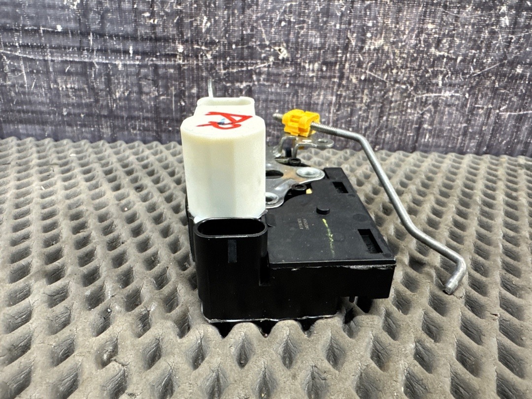 Замок двери, 3040 рублей, Красноярск