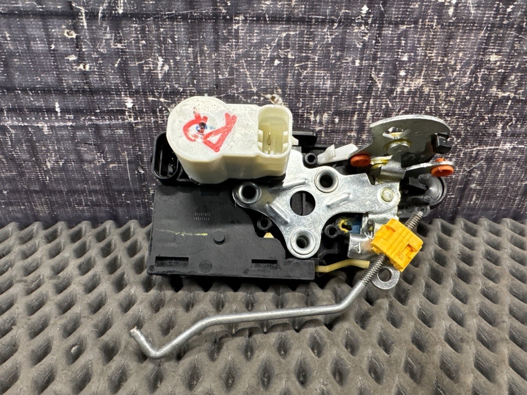 Замок двери, 3040 рублей, Красноярск