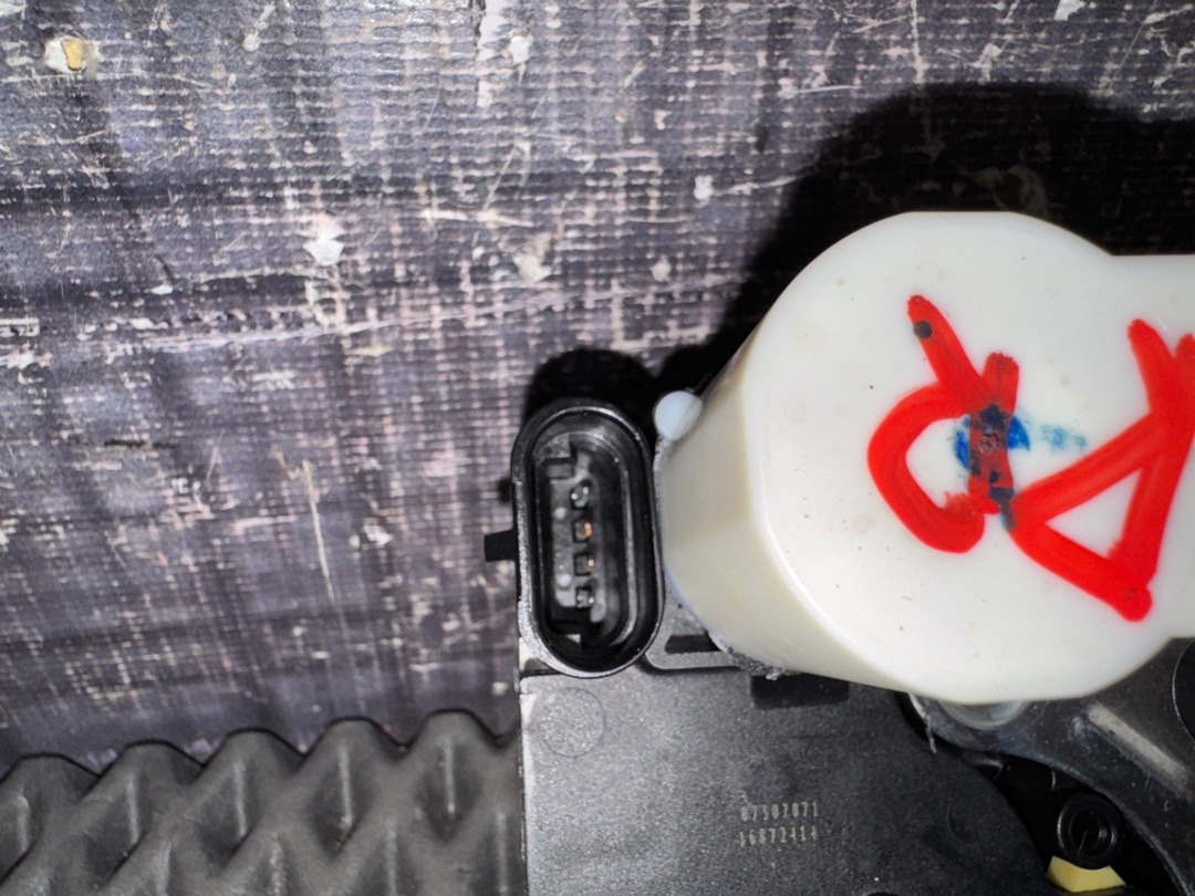 Замок двери, 3040 рублей, Красноярск