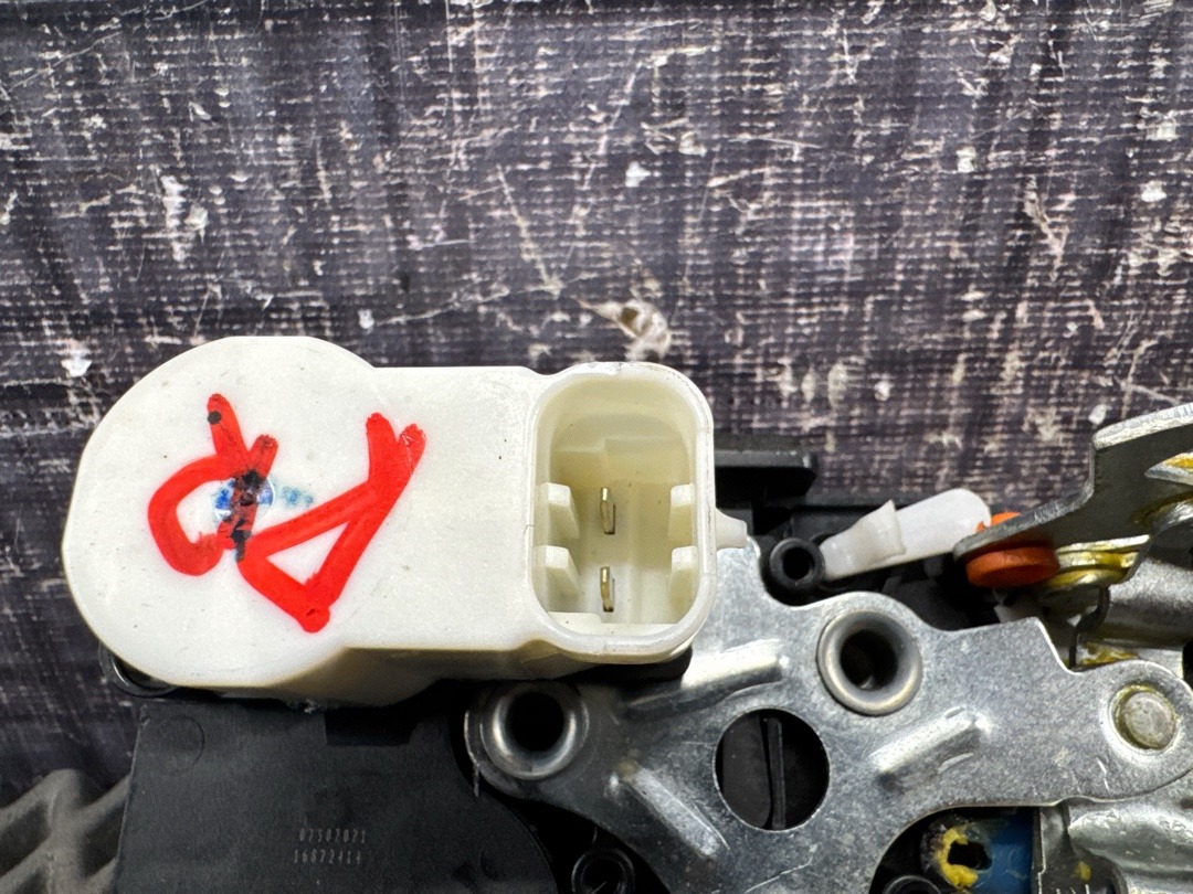 Замок двери, 3040 рублей, Красноярск