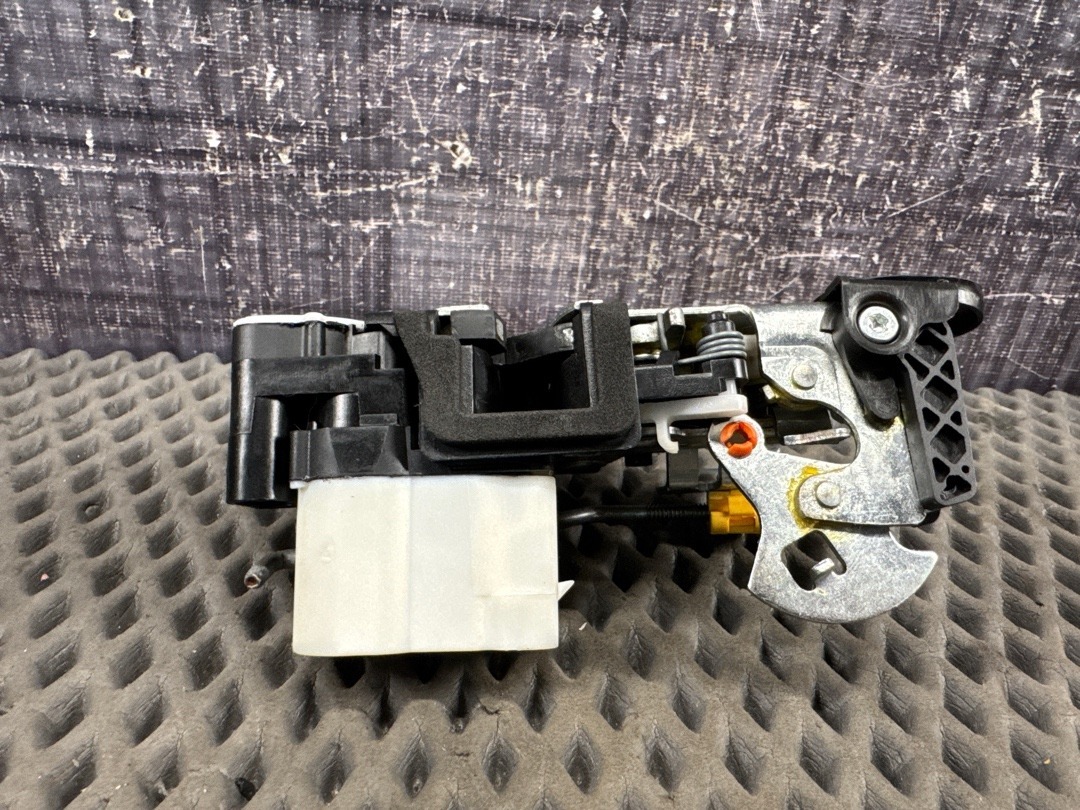 Замок двери, 3040 рублей, Красноярск