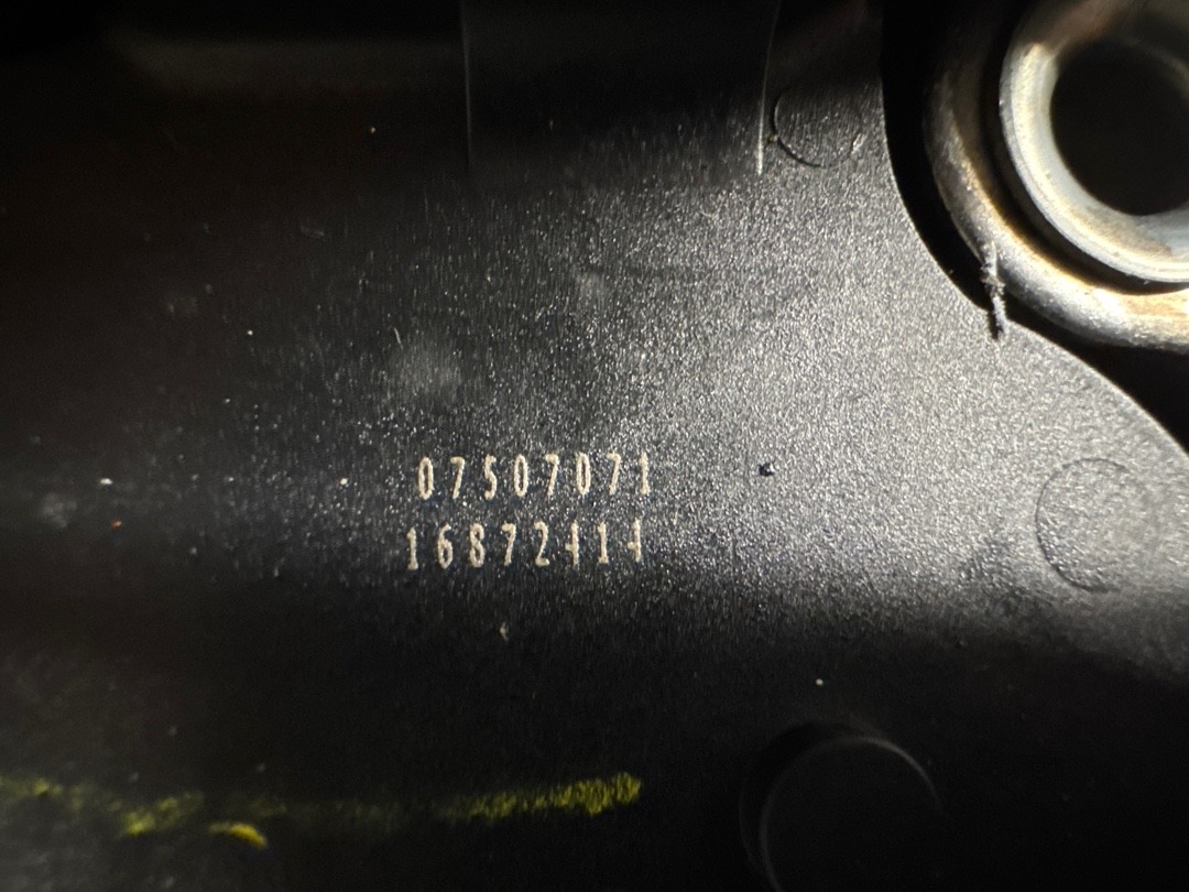 Замок двери, 3040 рублей, Красноярск