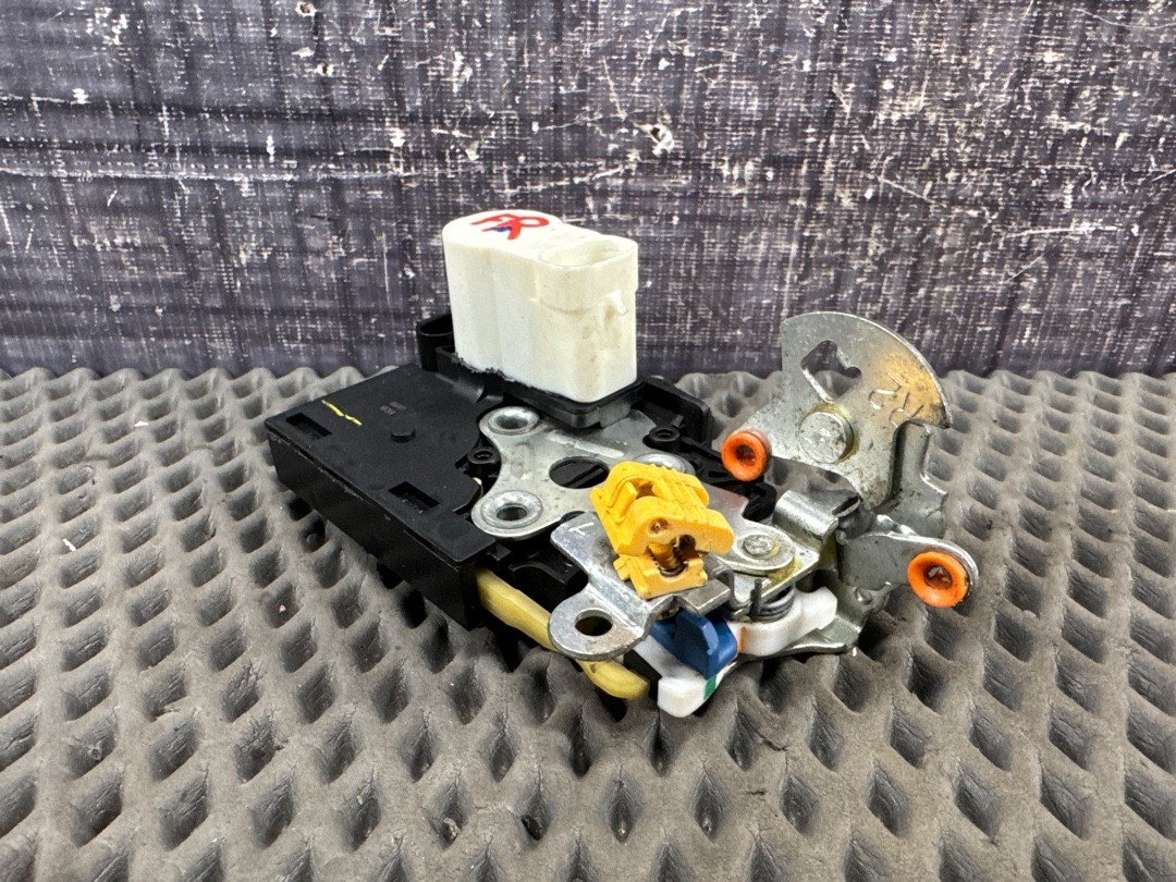 Замок двери, 3620 рублей, Красноярск