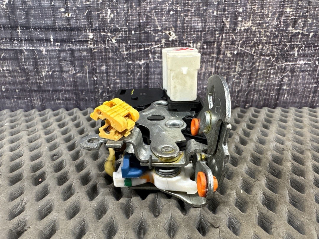 Замок двери, 3620 рублей, Красноярск