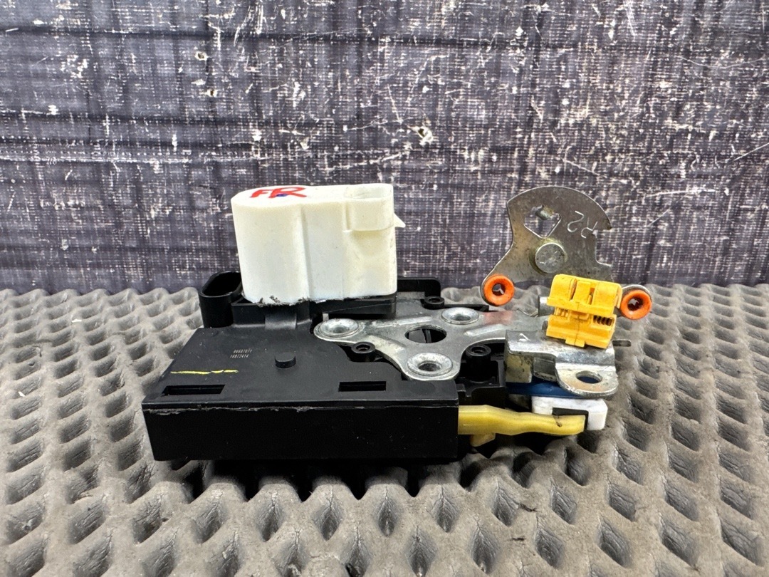 Замок двери, 3620 рублей, Красноярск