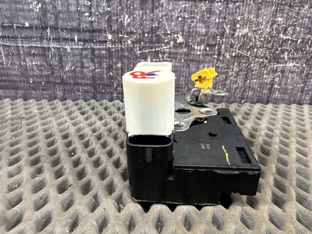 Замок двери, 3620 рублей, Красноярск