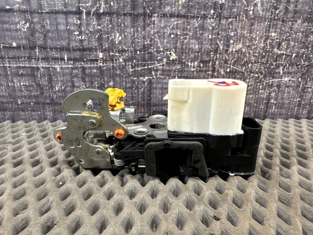 Замок двери, 3620 рублей, Красноярск