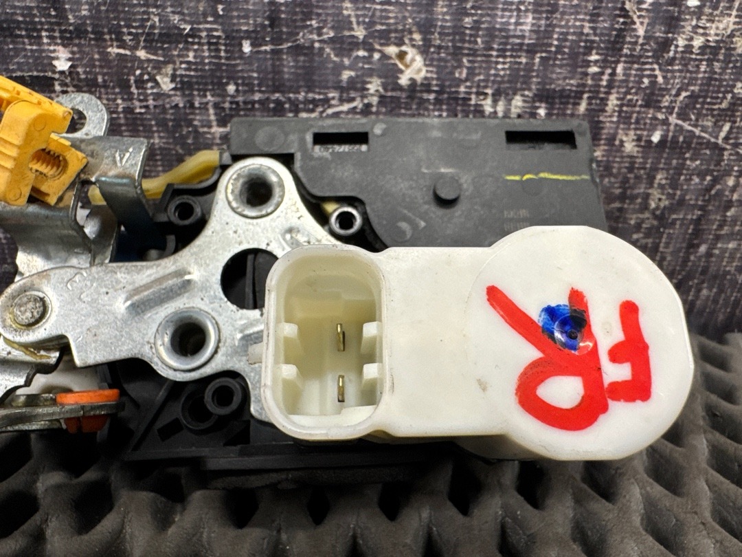 Замок двери, 3620 рублей, Красноярск