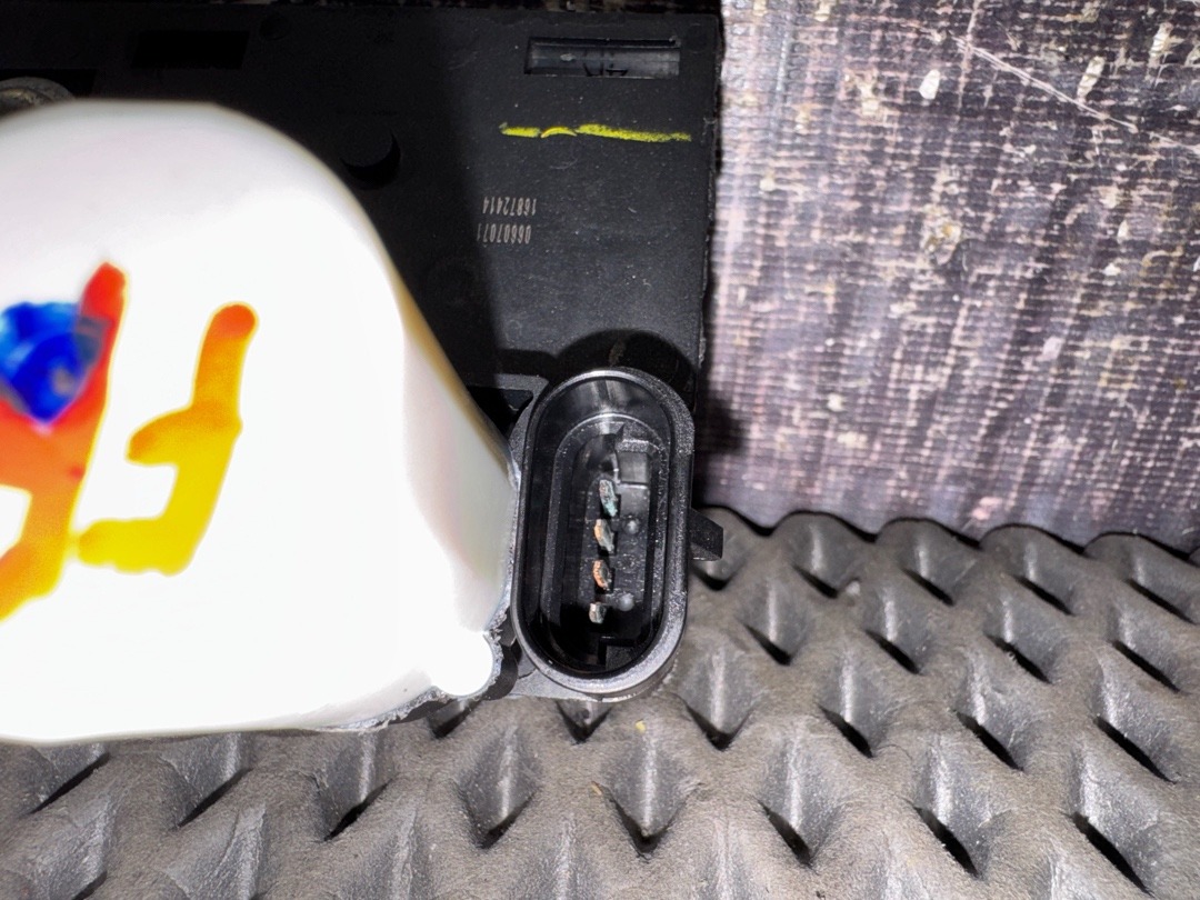 Замок двери, 3620 рублей, Красноярск