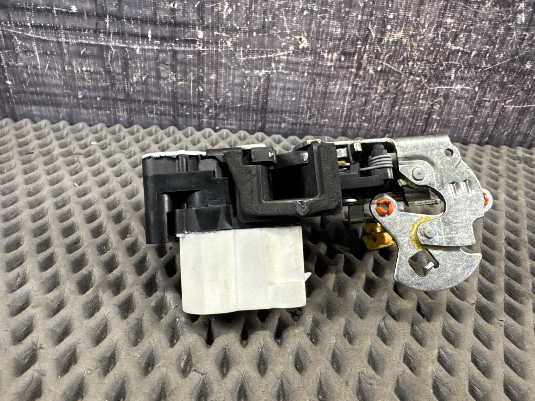 Замок двери, 3620 рублей, Красноярск