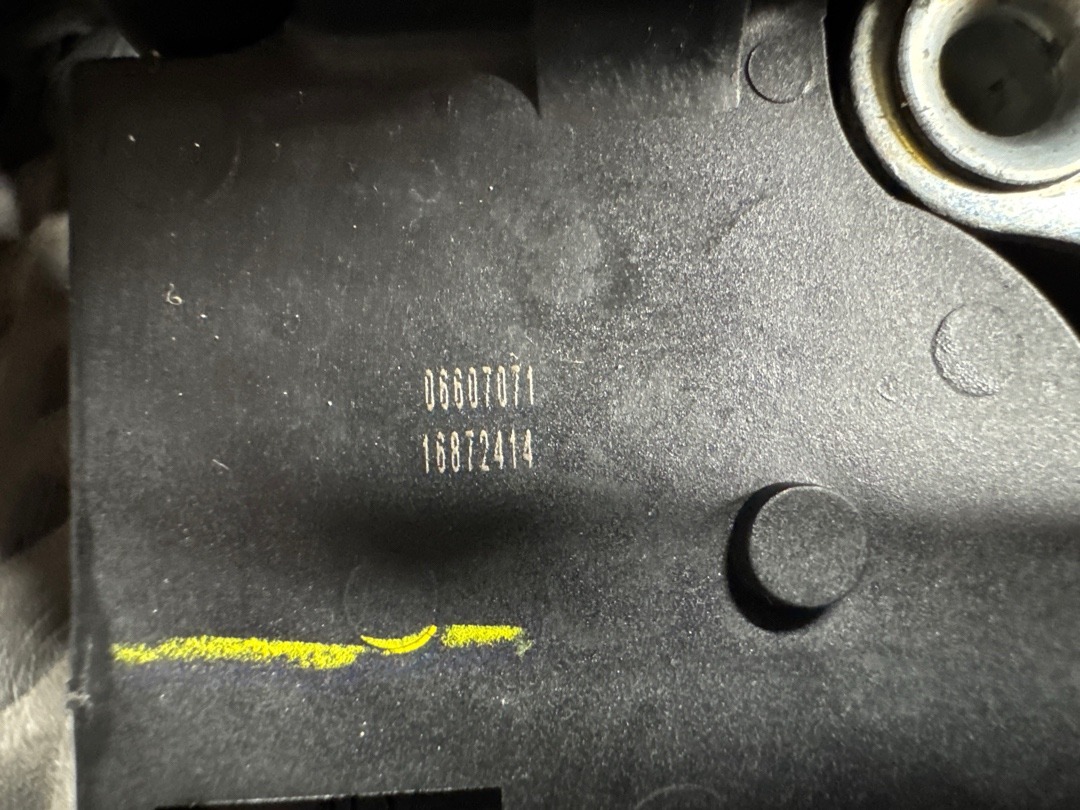 Замок двери, 3620 рублей, Красноярск