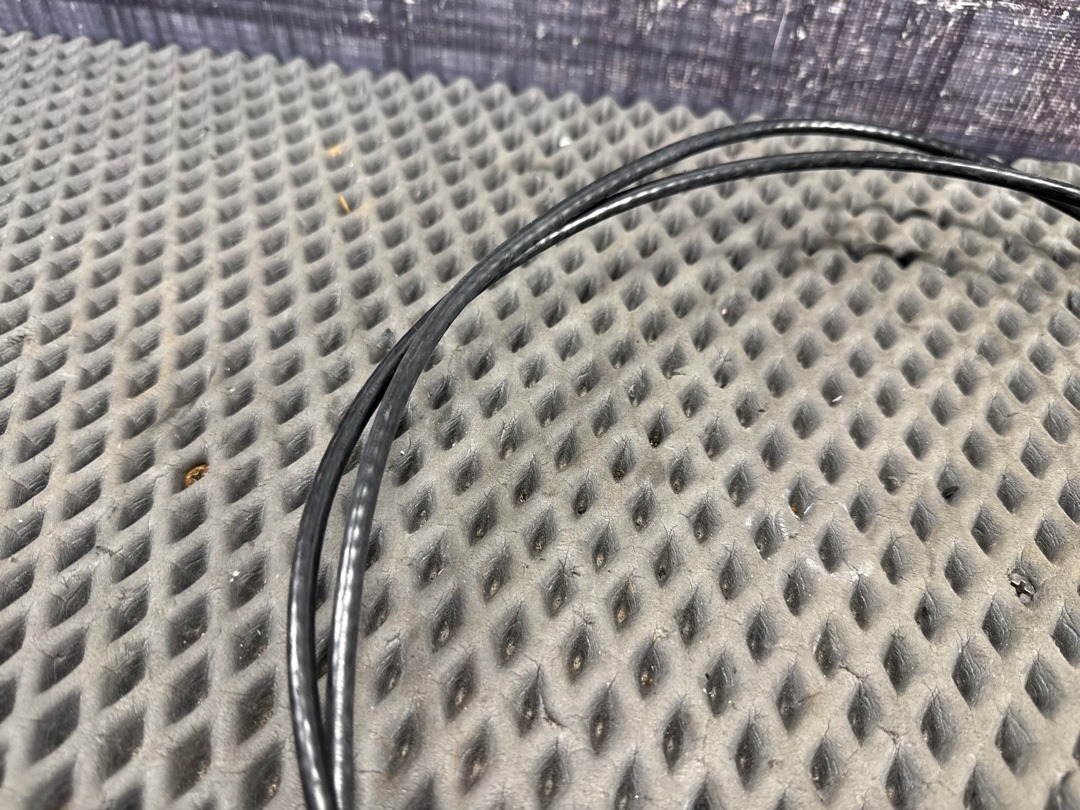 Трос капота, 1080 рублей, Красноярск