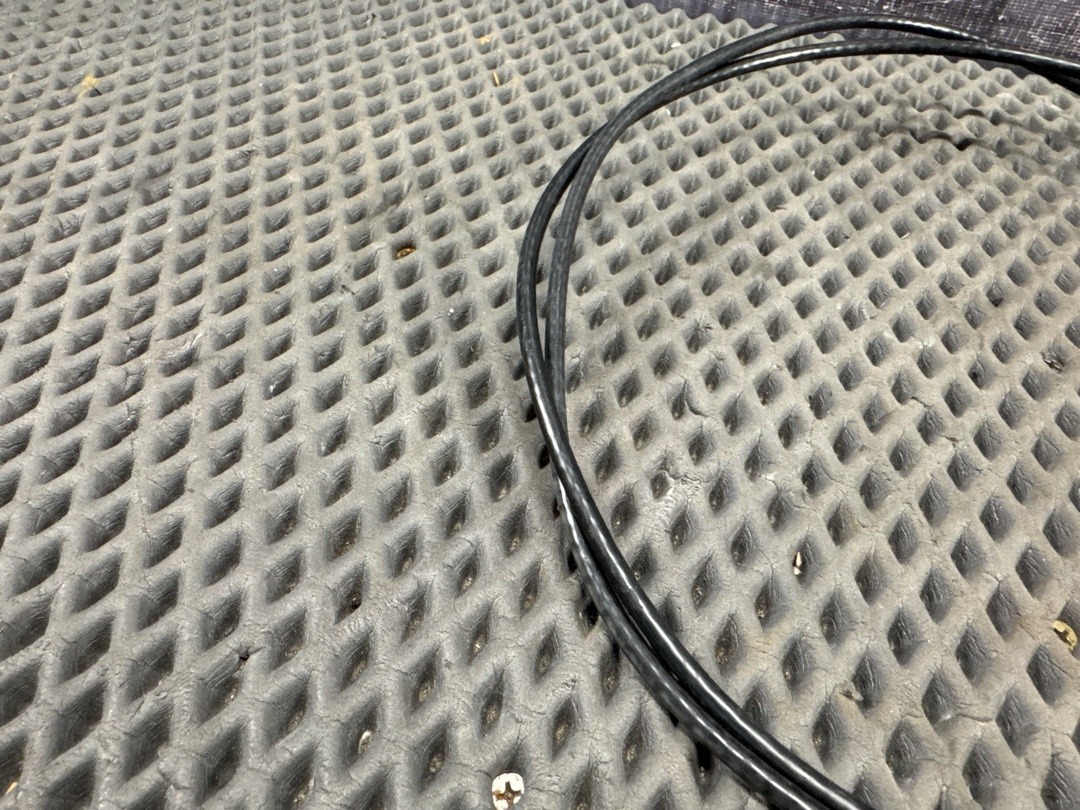 Трос капота, 1080 рублей, Красноярск