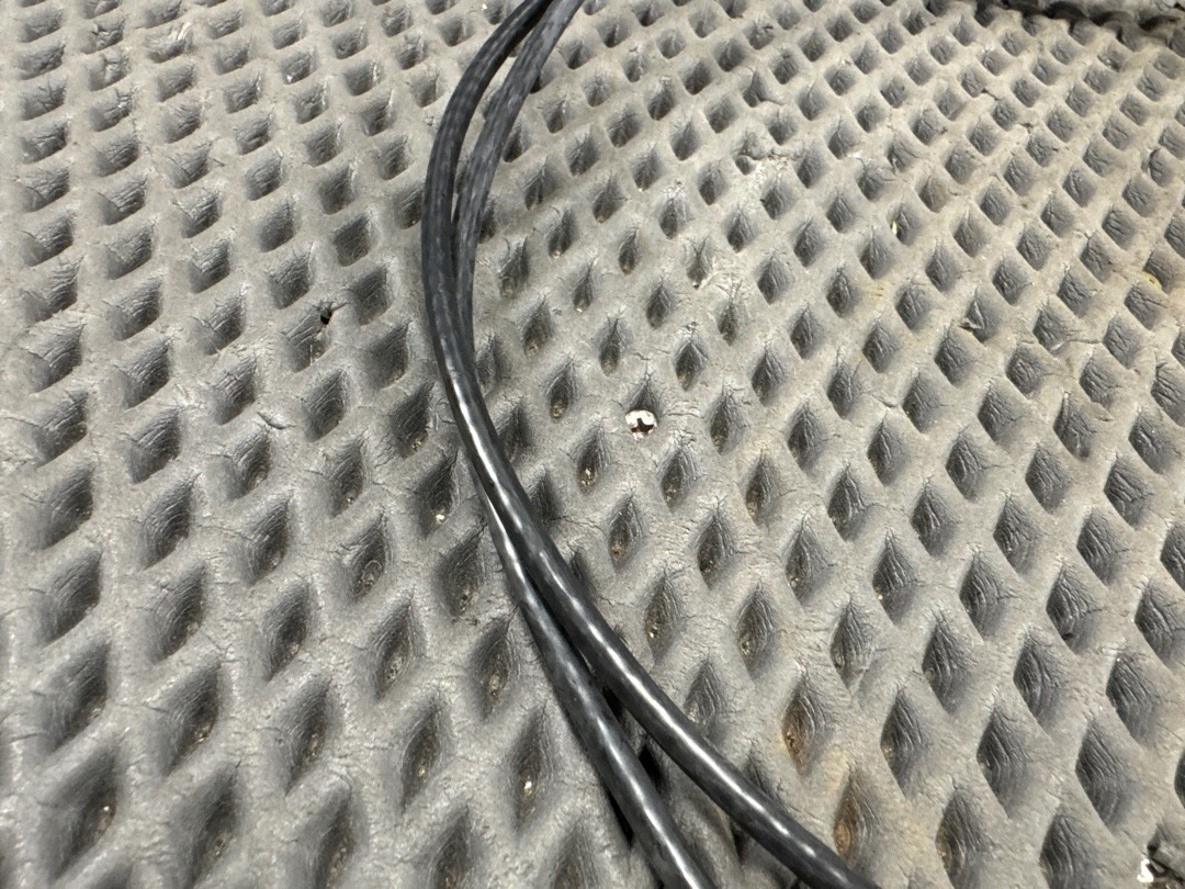 Трос капота, 1080 рублей, Красноярск