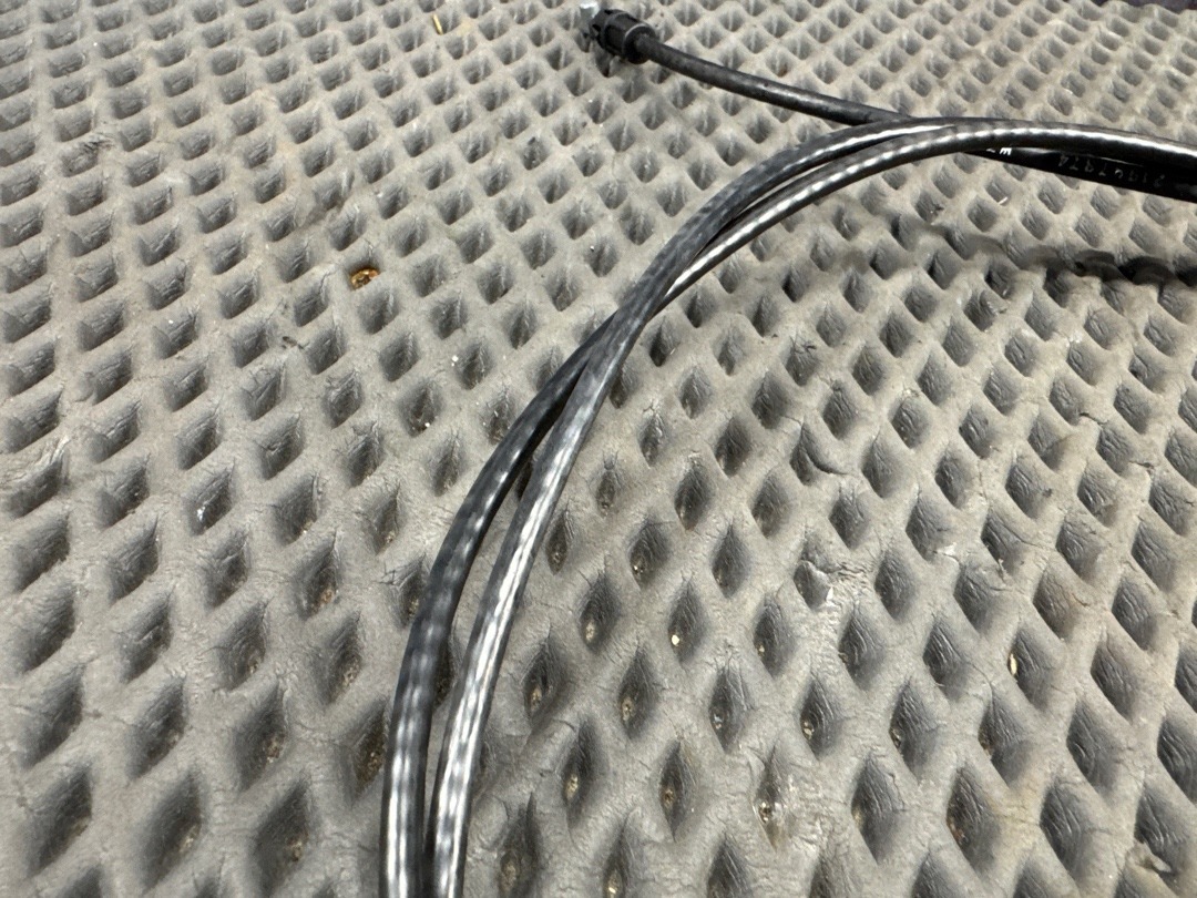 Трос капота, 1080 рублей, Красноярск