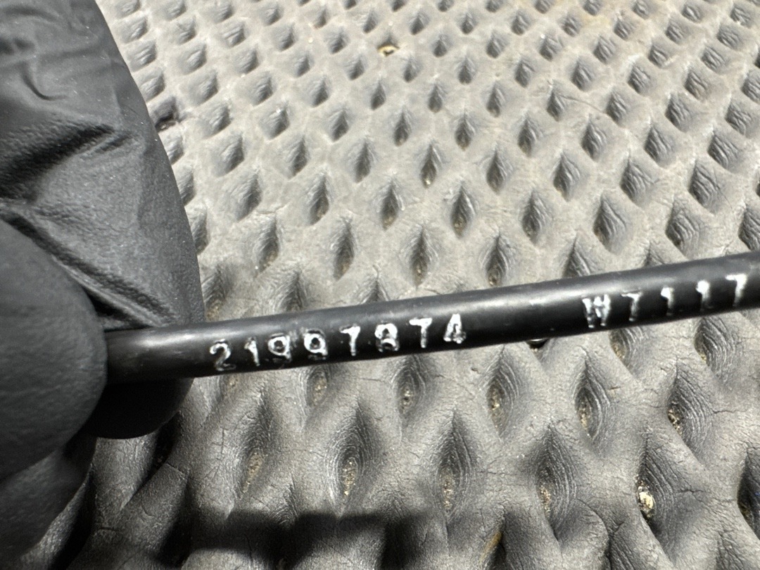 Трос капота, 1080 рублей, Красноярск