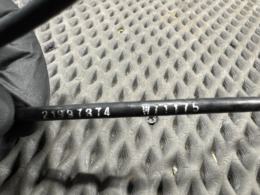 Трос капота, 1080 рублей, Красноярск