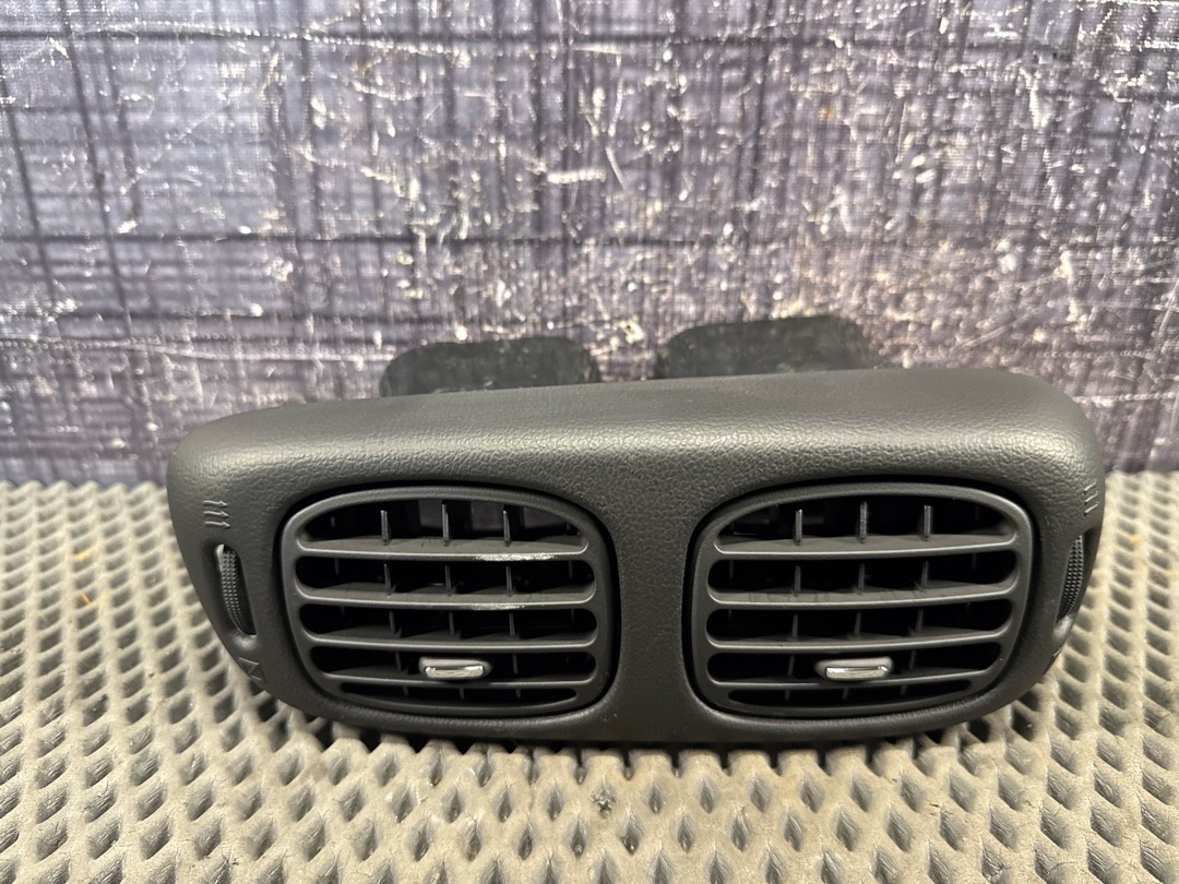 Воздуховод, 1210 рублей, Красноярск