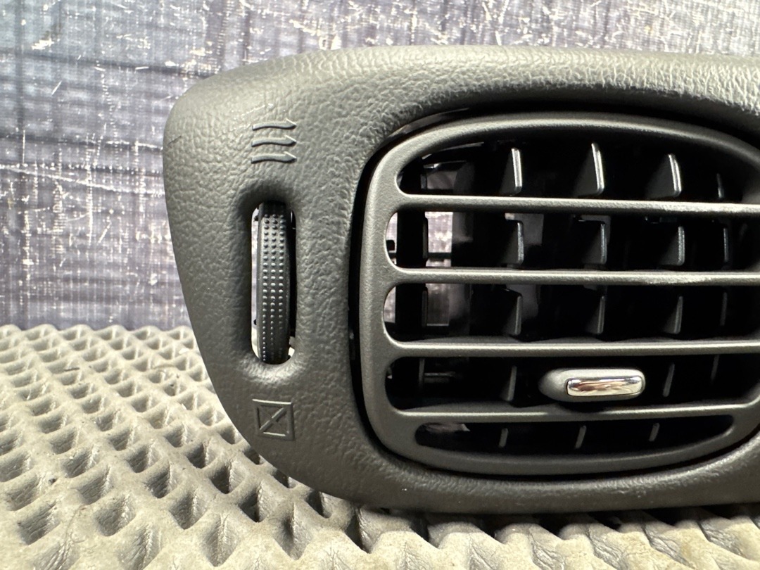 Воздуховод, 1210 рублей, Красноярск