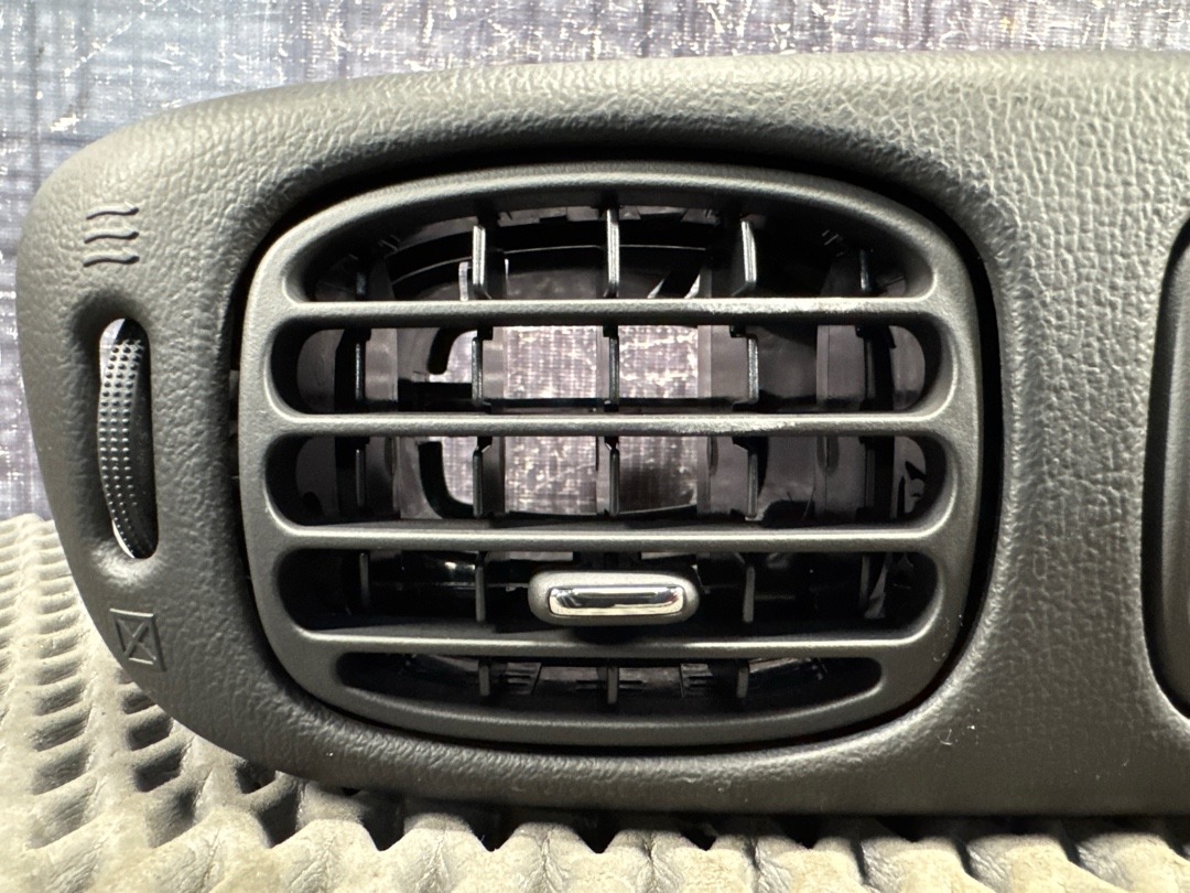 Воздуховод, 1210 рублей, Красноярск