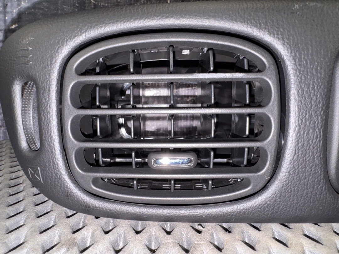 Воздуховод, 1210 рублей, Красноярск