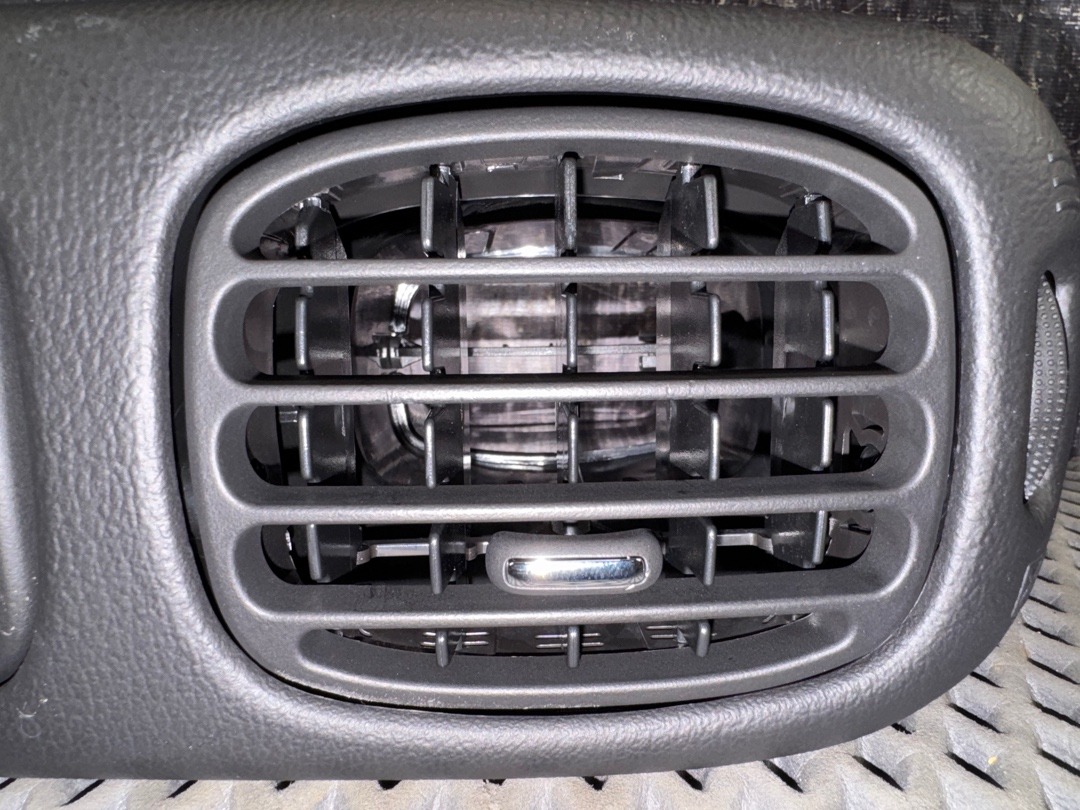 Воздуховод, 1210 рублей, Красноярск