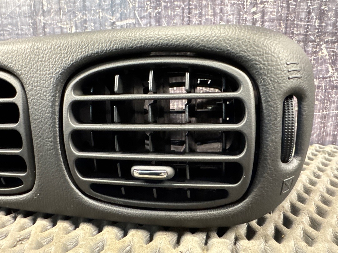 Воздуховод, 1210 рублей, Красноярск