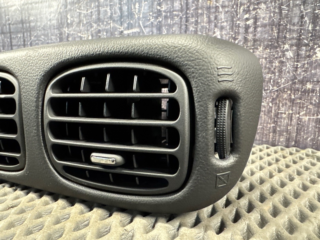 Воздуховод, 1210 рублей, Красноярск