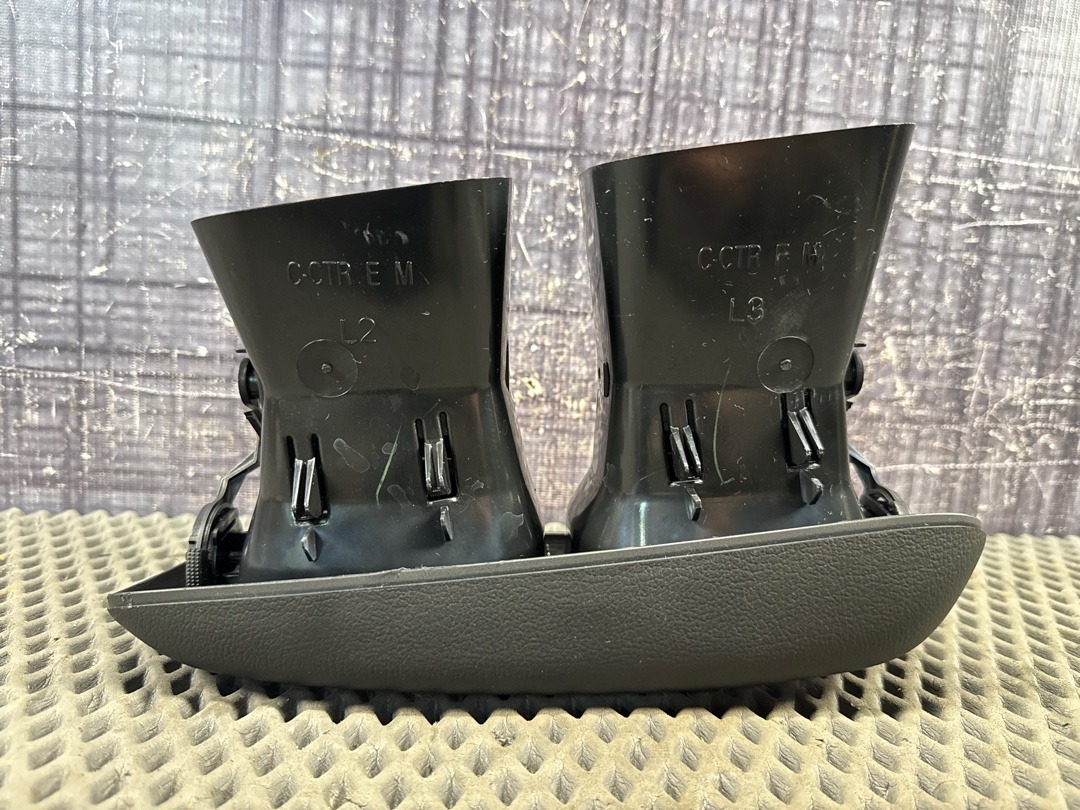 Воздуховод, 1210 рублей, Красноярск