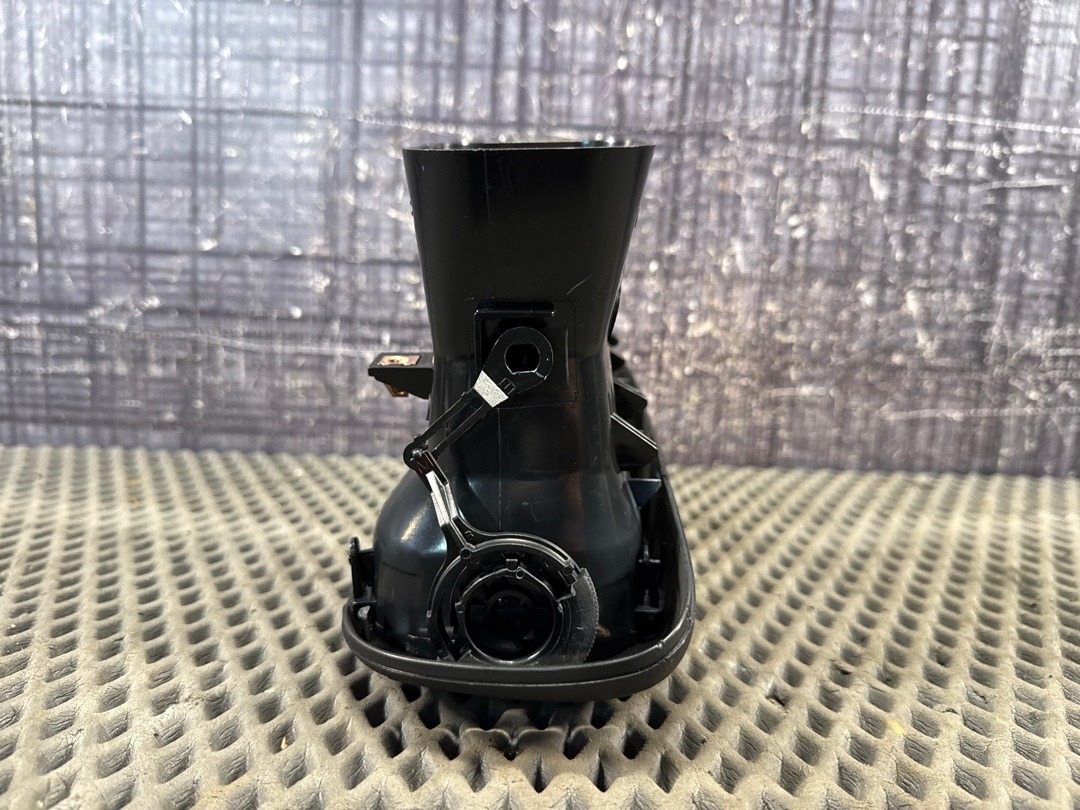 Воздуховод, 1210 рублей, Красноярск