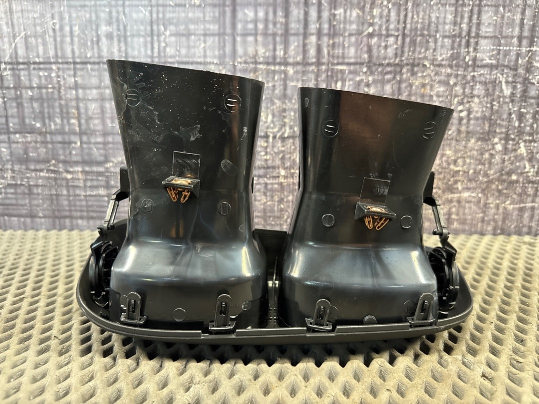 Воздуховод, 1210 рублей, Красноярск