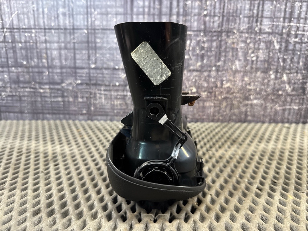 Воздуховод, 1210 рублей, Красноярск