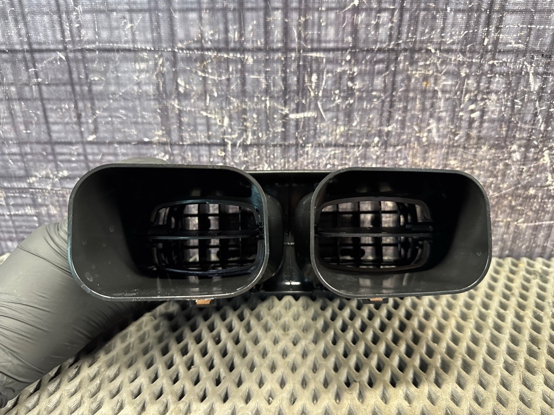 Воздуховод, 1210 рублей, Красноярск