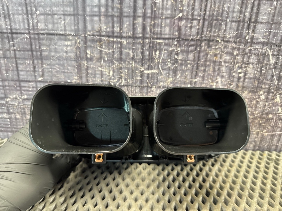 Воздуховод, 1210 рублей, Красноярск