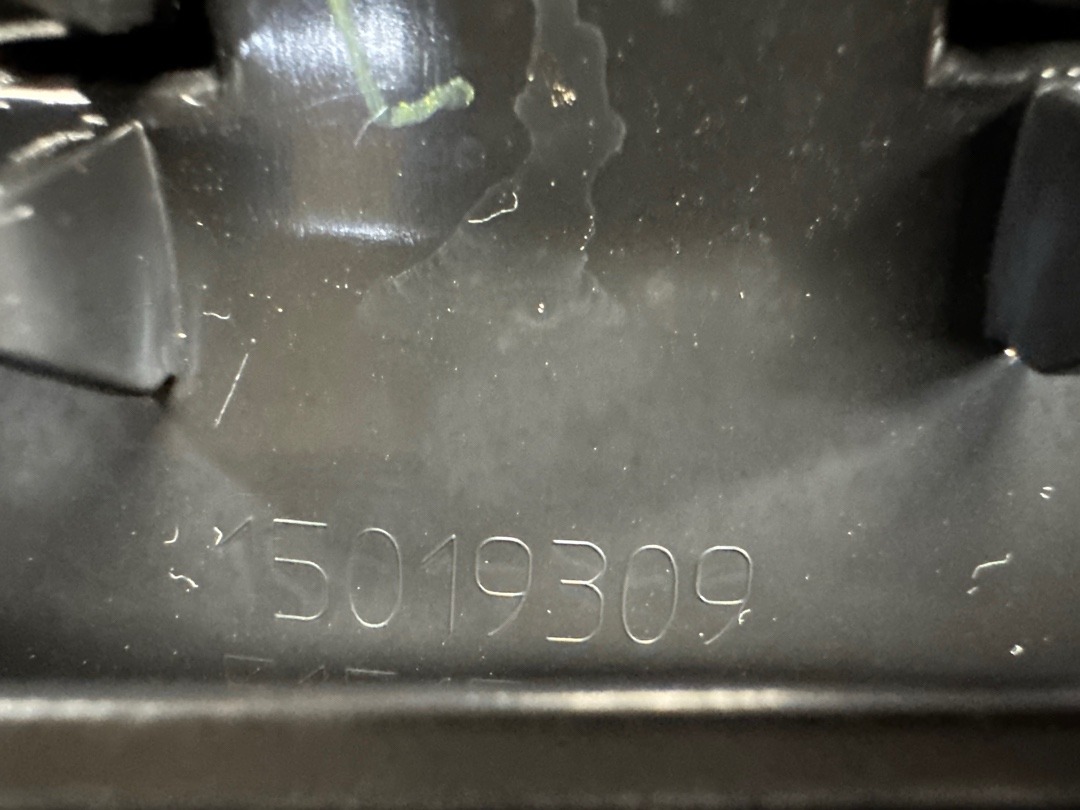 Воздуховод, 1210 рублей, Красноярск