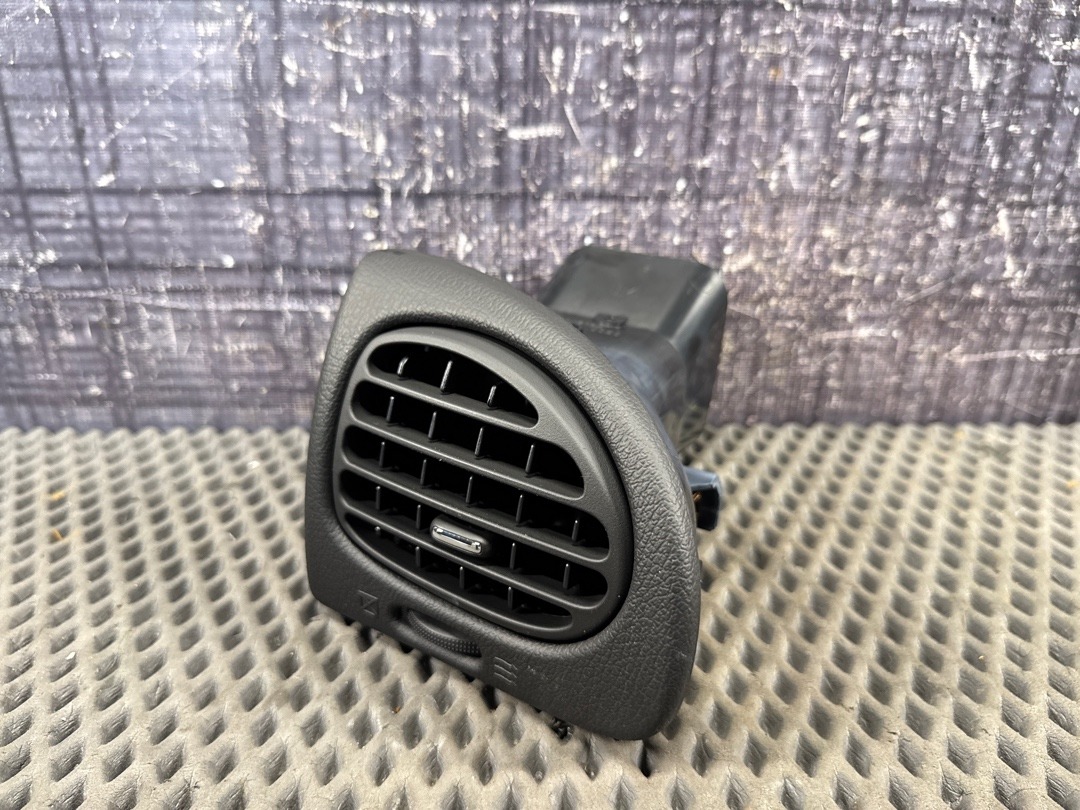 Воздуховод, 840 рублей, Красноярск