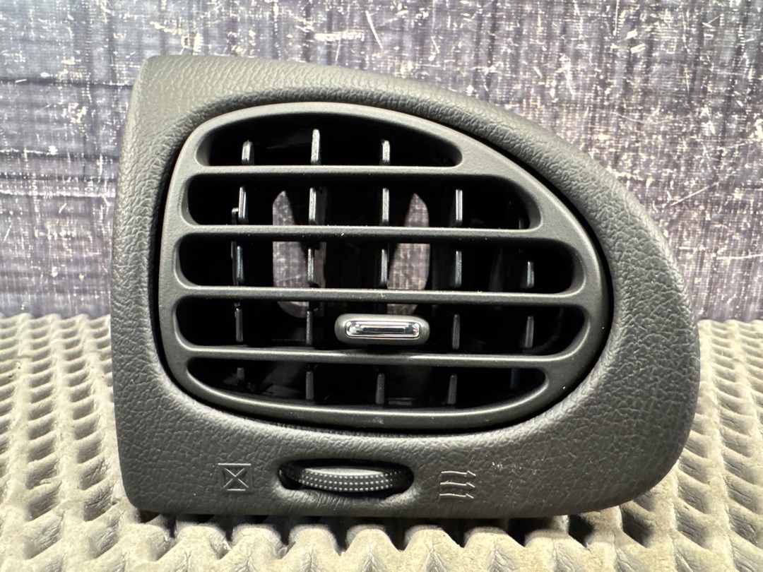 Воздуховод, 840 рублей, Красноярск