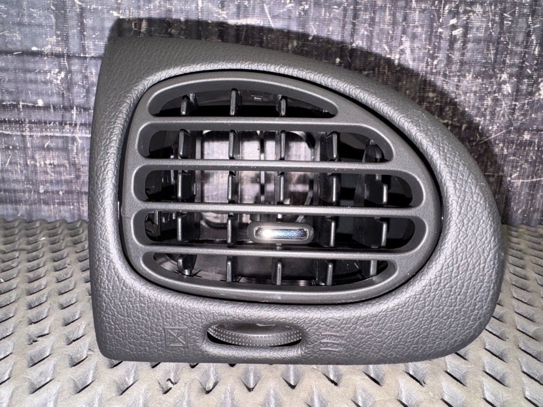 Воздуховод, 840 рублей, Красноярск