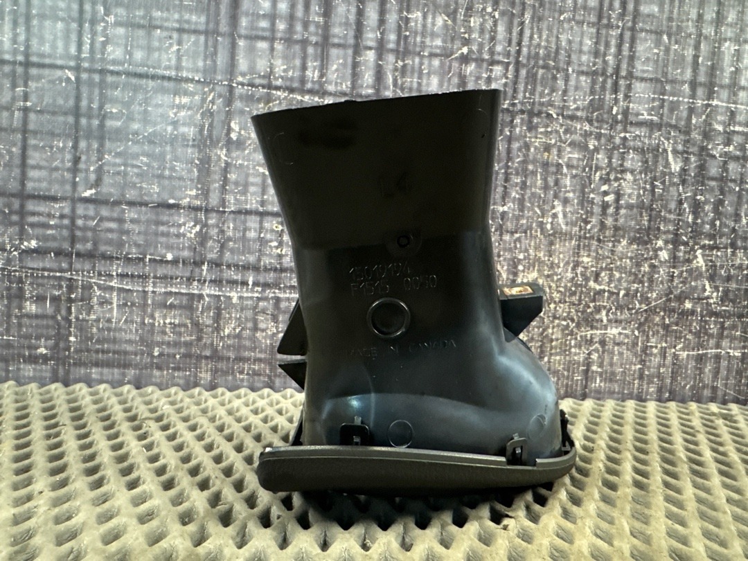 Воздуховод, 840 рублей, Красноярск