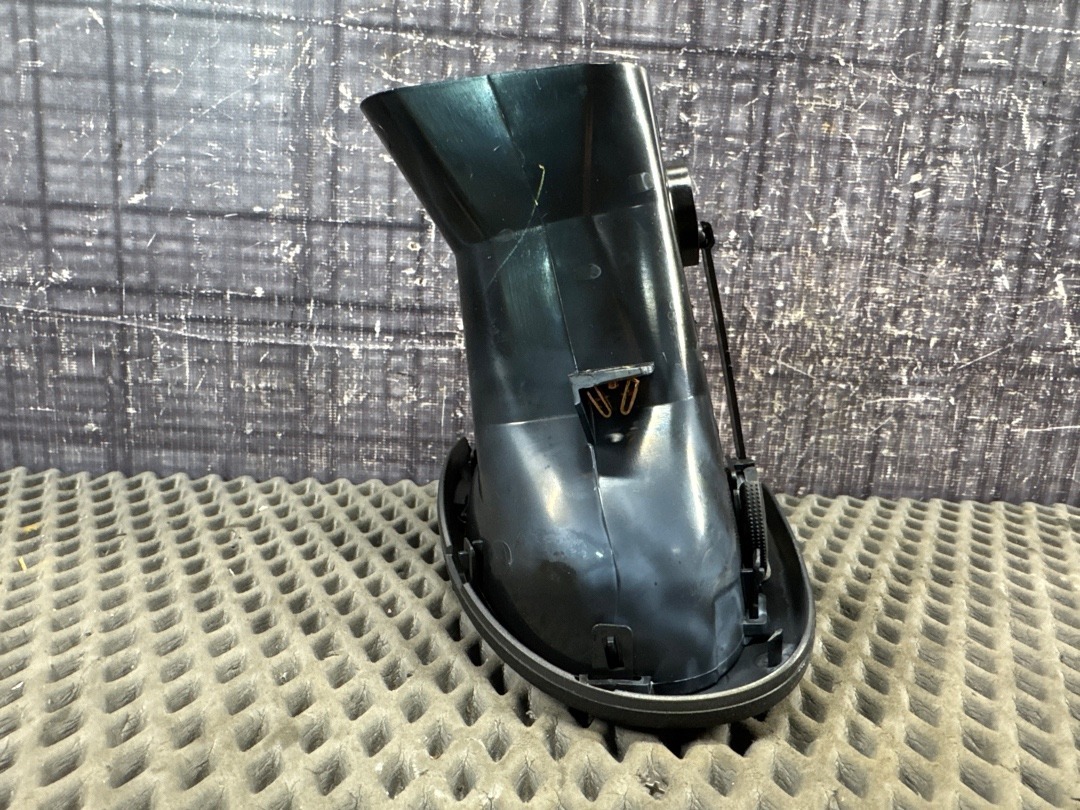 Воздуховод, 840 рублей, Красноярск