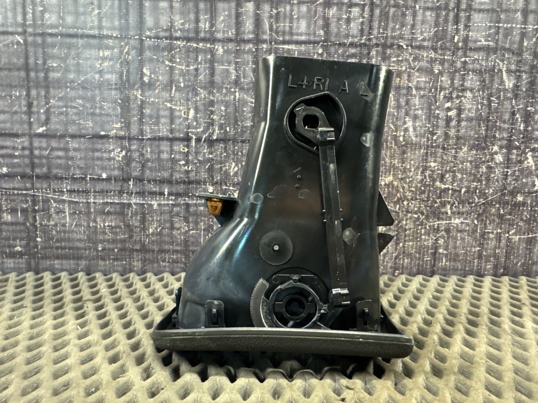 Воздуховод, 840 рублей, Красноярск