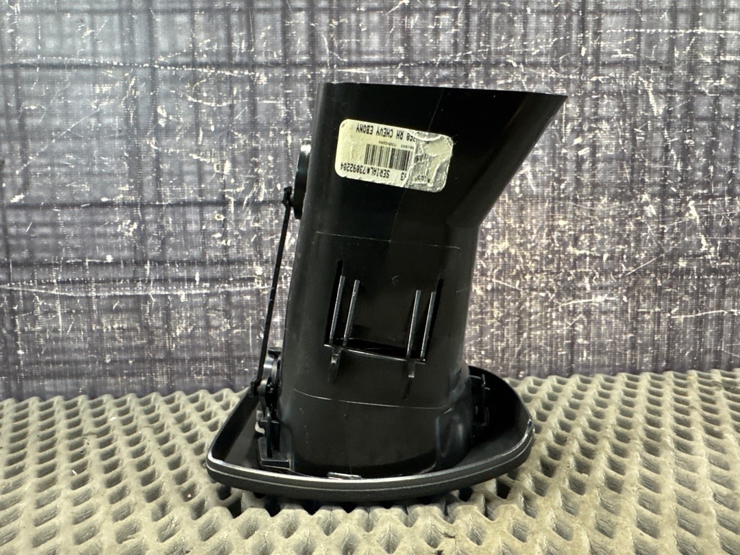 Воздуховод, 840 рублей, Красноярск