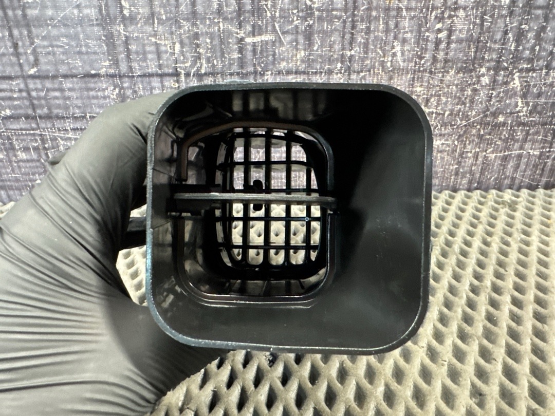 Воздуховод, 840 рублей, Красноярск