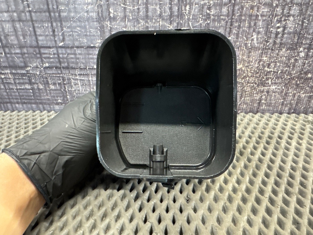 Воздуховод, 840 рублей, Красноярск